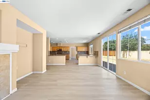 4528 Wagon Trail Way, Antioch, CA 94531 - Photo 7