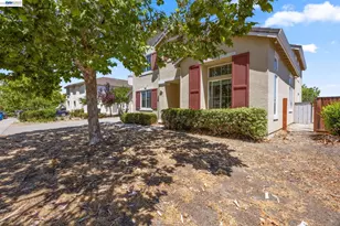 4528 Wagon Trail Way, Antioch, CA 94531 - Photo 3