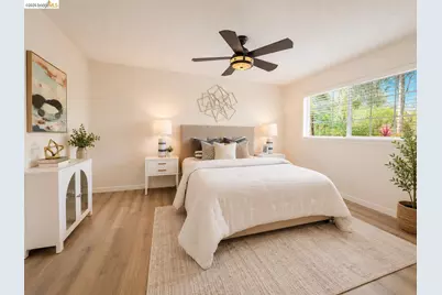 4627 Regina Lane, Concord, CA 94521 - Photo 3