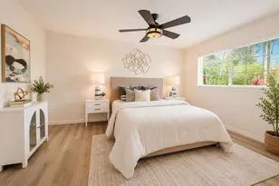 4627 Regina Ln, Concord, CA 94521 - Photo 3