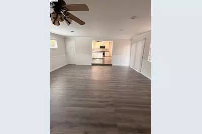 4627 Regina Lane, Concord, CA 94521 - Photo 15