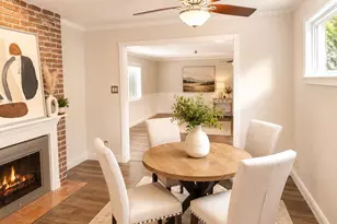 4627 Regina Ln, Concord, CA 94521 - Photo 5