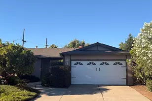 4627 Regina Ln, Concord, CA 94521 - Photo 1