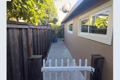4627 Regina Lane, Concord, CA 94521 - Photo 5