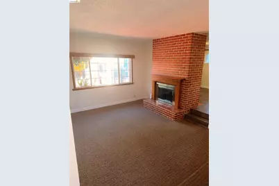 4627 Regina Lane, Concord, CA 94521 - Photo 9
