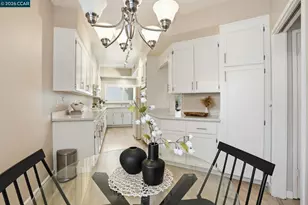1221 Avenida Sevilla, Walnut Creek, CA 94595 - Photo 13