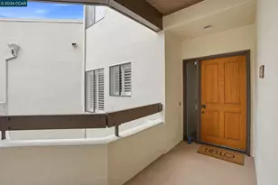 1221 Avenida Sevilla, Walnut Creek, CA 94595 - Photo 5
