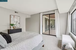1221 Avenida Sevilla, Walnut Creek, CA 94595 - Photo 19