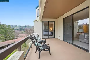 1221 Avenida Sevilla, Walnut Creek, CA 94595 - Photo 1