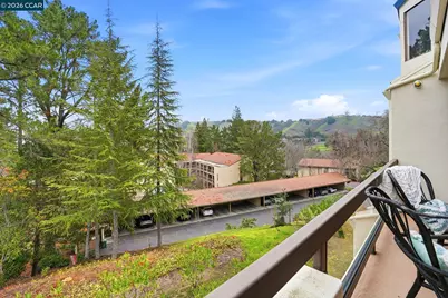 1221 Avenida Sevilla #1B, Walnut Creek, CA 94595 - Photo 35