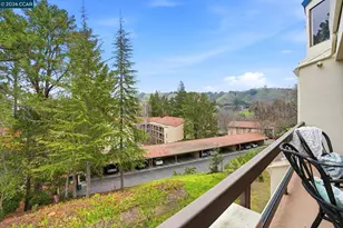 1221 Avenida Sevilla, Walnut Creek, CA 94595 - Photo 35