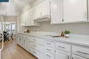1221 Avenida Sevilla, Walnut Creek, CA 94595 - Photo 13