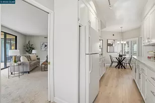 1221 Avenida Sevilla, Walnut Creek, CA 94595 - Photo 11
