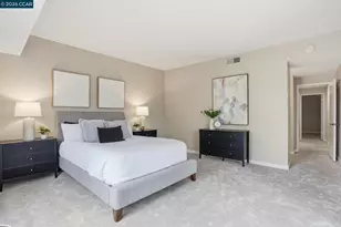 1221 Avenida Sevilla, Walnut Creek, CA 94595 - Photo 17