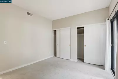 1221 Avenida Sevilla #1B, Walnut Creek, CA 94595 - Photo 21