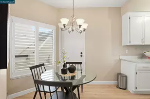 1221 Avenida Sevilla, Walnut Creek, CA 94595 - Photo 17
