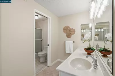 1221 Avenida Sevilla #1B, Walnut Creek, CA 94595 - Photo 23