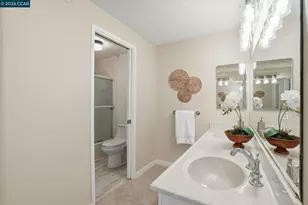 1221 Avenida Sevilla, Walnut Creek, CA 94595 - Photo 23