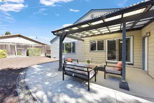 20 Yale Ct, San Ramon, CA 94583 - Photo 25