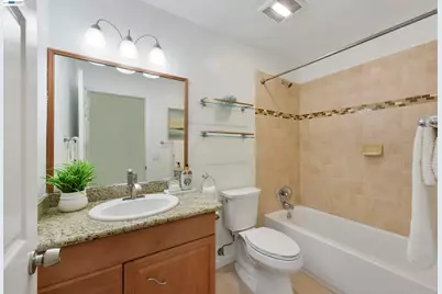 20 Yale Ct, San Ramon, CA 94583 - Photo 9