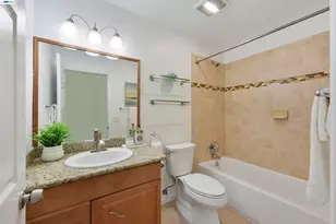 20 Yale Ct, San Ramon, CA 94583 - Photo 9