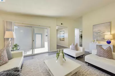 20 Yale Ct, San Ramon, CA 94583 - Photo 5