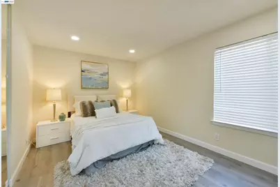 20 Yale Ct, San Ramon, CA 94583 - Photo 13