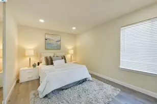 20 Yale Ct, San Ramon, CA 94583 - Photo 13