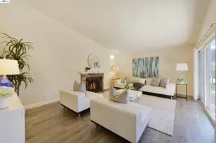 20 Yale Ct, San Ramon, CA 94583 - Photo 3
