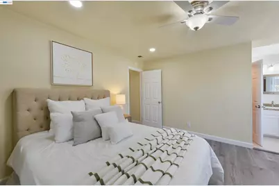 20 Yale Ct, San Ramon, CA 94583 - Photo 17