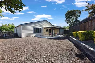 20 Yale Ct, San Ramon, CA 94583 - Photo 27