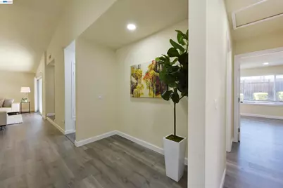 20 Yale Ct, San Ramon, CA 94583 - Photo 19
