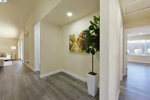 20 Yale Ct, San Ramon, CA 94583 - Photo 19