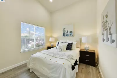 20 Yale Ct, San Ramon, CA 94583 - Photo 15