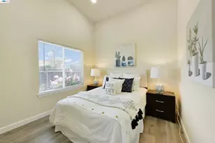 20 Yale Ct, San Ramon, CA 94583 - Photo 15