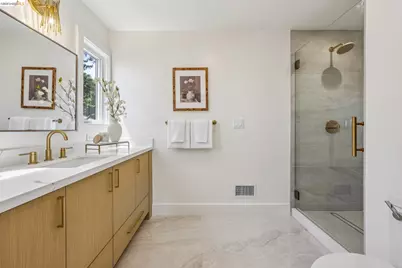 15 Jessen Ct, Kensington, CA 94707 - Photo 13