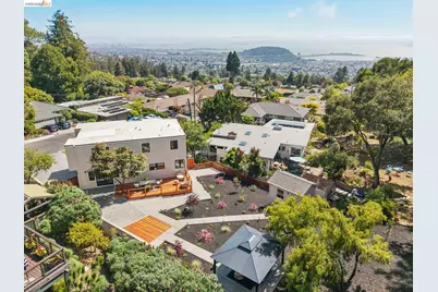 15 Jessen Ct, Kensington, CA 94707 - Photo 45