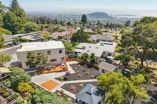 15 Jessen Ct, Kensington, CA 94707 - Photo 45
