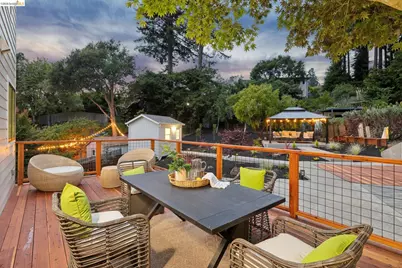 15 Jessen Ct, Kensington, CA 94707 - Photo 35