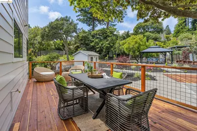 15 Jessen Ct, Kensington, CA 94707 - Photo 23