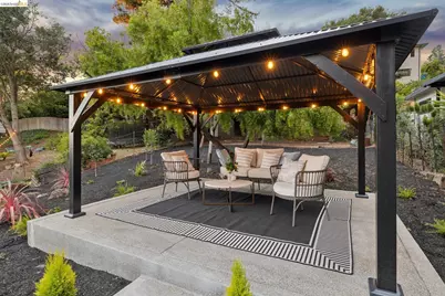15 Jessen Ct, Kensington, CA 94707 - Photo 13