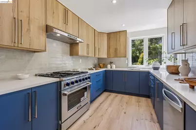15 Jessen Ct, Kensington, CA 94707 - Photo 9