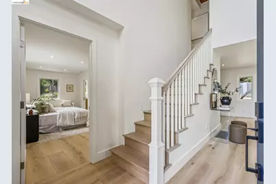15 Jessen Ct, Kensington, CA 94707 - Photo 3