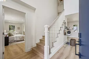 15 Jessen Ct, Kensington, CA 94707 - Photo 3