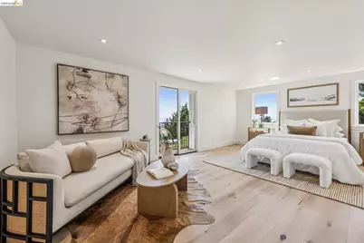 15 Jessen Ct, Kensington, CA 94707 - Photo 17