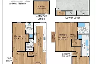 15 Jessen Ct, Kensington, CA 94707 - Photo 47