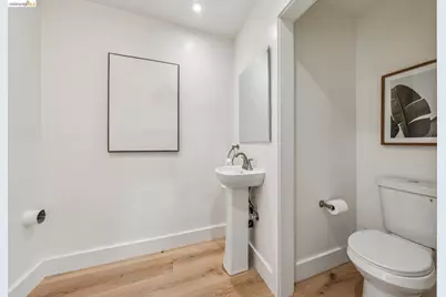 15 Jessen Ct, Kensington, CA 94707 - Photo 11