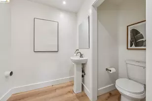 15 Jessen Ct, Kensington, CA 94707 - Photo 11