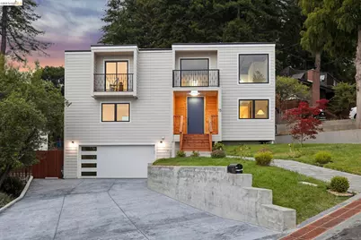15 Jessen Ct, Kensington, CA 94707 - Photo 3