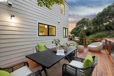 15 Jessen Ct, Kensington, CA 94707 - Photo 11